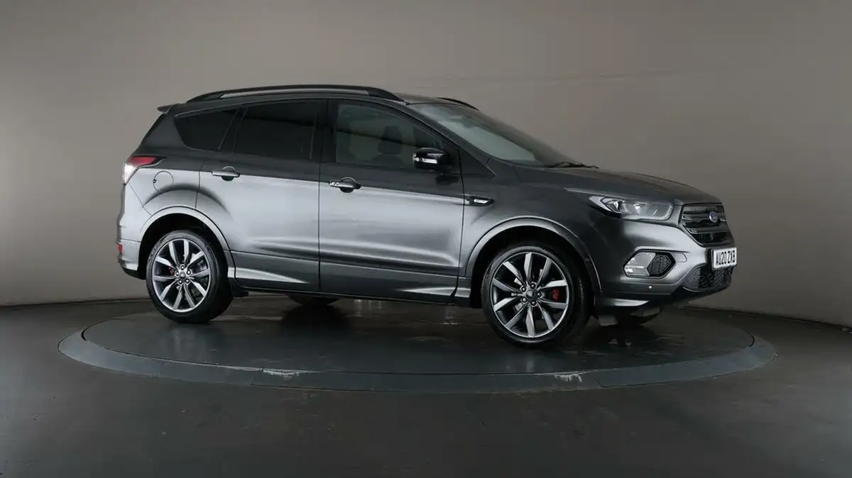 2020-ford-kuga-20tdci-st-line-edition-150ps-big-54