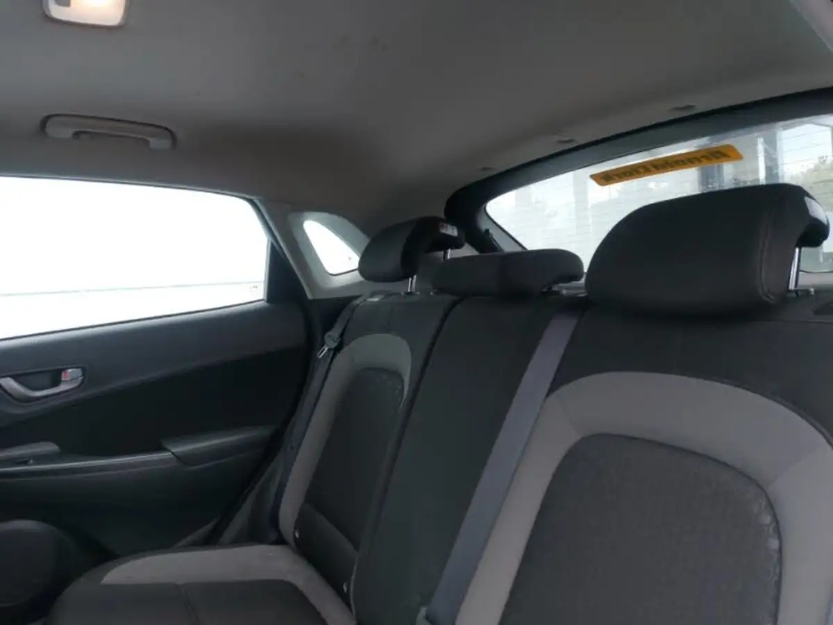 2018-hyundai-kona-10-t-gdi-se-big-5