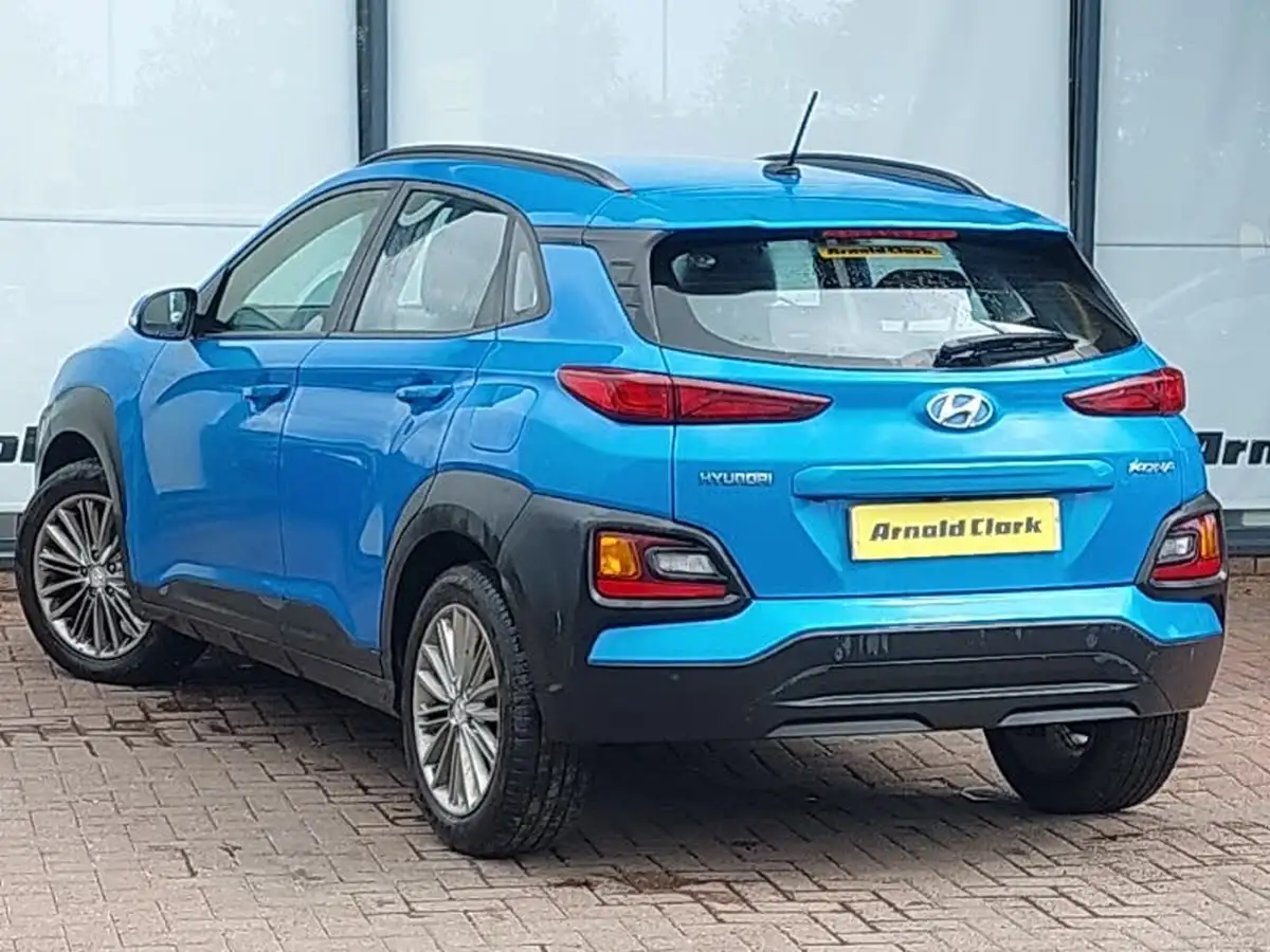 2018-hyundai-kona-10-t-gdi-se-big-1