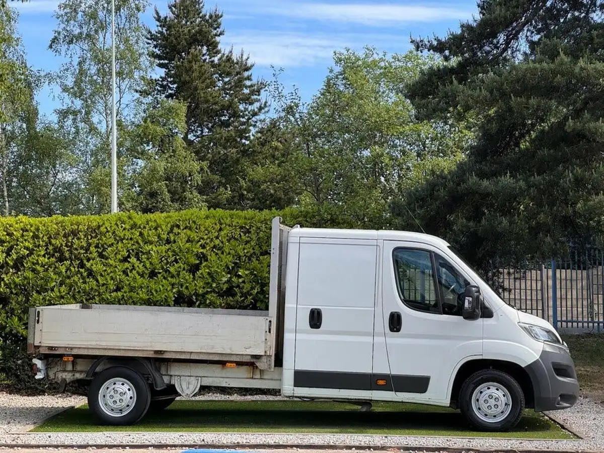 2016-citroen-relay-22td-35-l3-130-crewcab-chassis-big-13