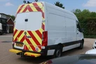 2019-mercedes-benz-sprinter-21cdi-316-l2h1-163pseu6b-panel-van-rwd-eco-gear-360-small-9