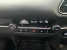 2021-mazda-cx-30-20-e-skyactiv-g-se-l-lux-small-21