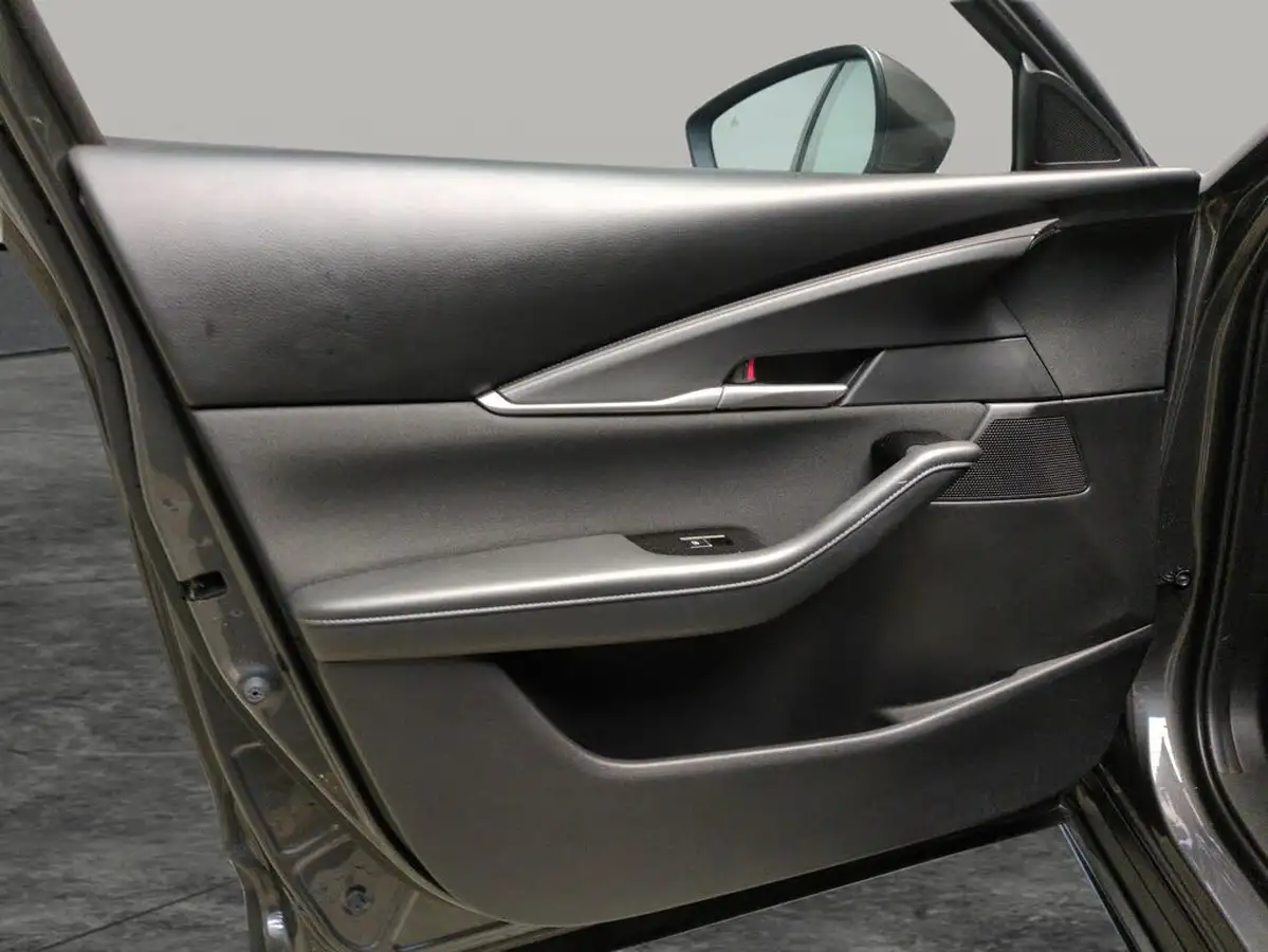 2021-mazda-cx-30-20-e-skyactiv-g-se-l-lux-big-34