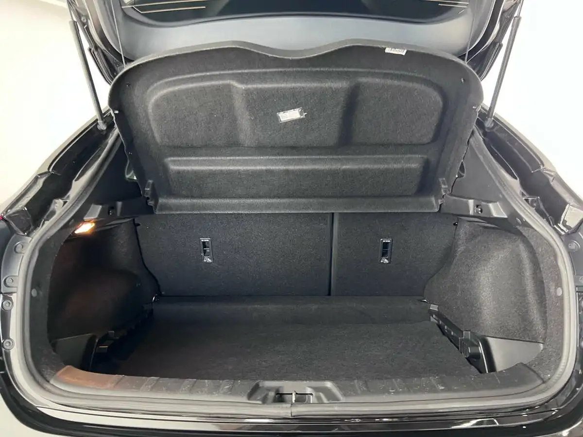 2018-nissan-qashqai-15dci-tekna-115ps-big-12