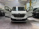 2022-renault-trafic-20dci-sl28-130-sport-small-23
