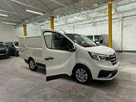 2022-renault-trafic-20dci-sl28-130-sport-small-27