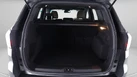 2020-ford-kuga-20tdci-st-line-edition-150ps-small-17
