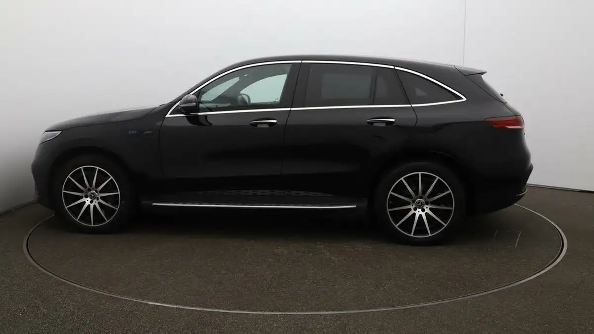 2021-mercedes-benz-eqc-e-eqc-400-amg-line-big-63