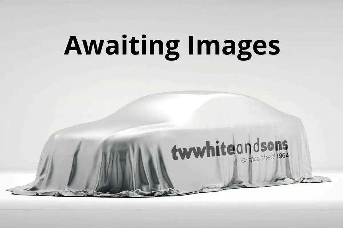 2024-suzuki-swift-12-ultra-cvt-big-0
