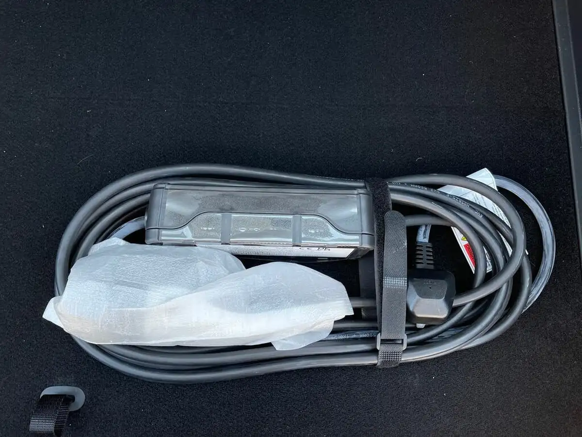 2024-hyundai-ioniq-5-e-advance-228ps-84kwh-big-22