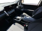 2024-hyundai-ioniq-5-e-advance-228ps-84kwh-small-9