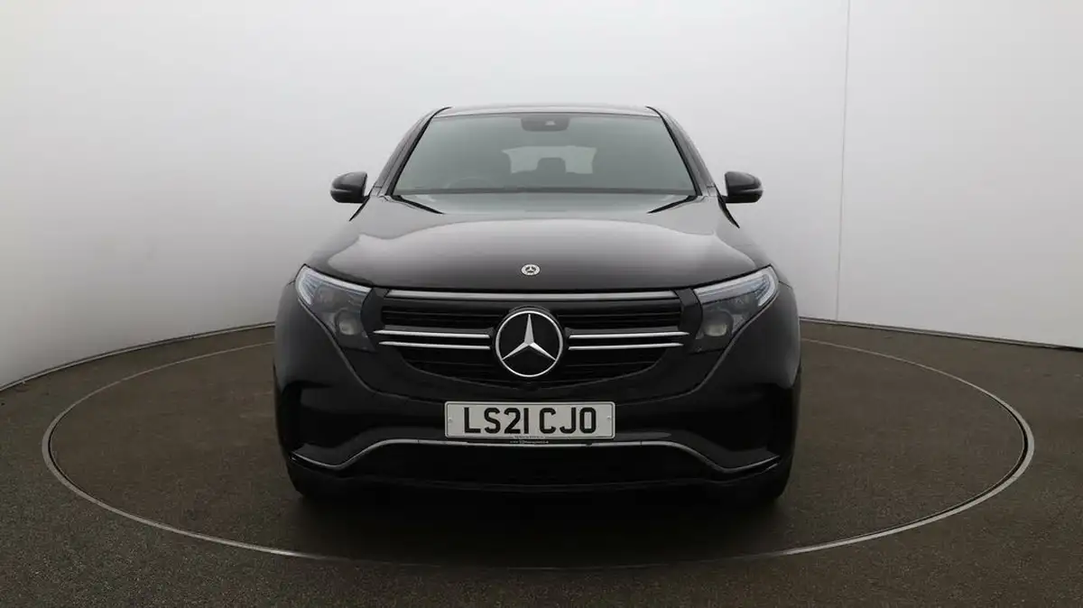 2021-mercedes-benz-eqc-e-eqc-400-amg-line-big-39
