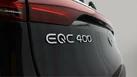 2021-mercedes-benz-eqc-e-eqc-400-amg-line-small-22