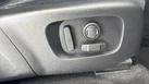 2019-land-rover-range-rover-evoque-20-d180-r-dynamic-se-small-22
