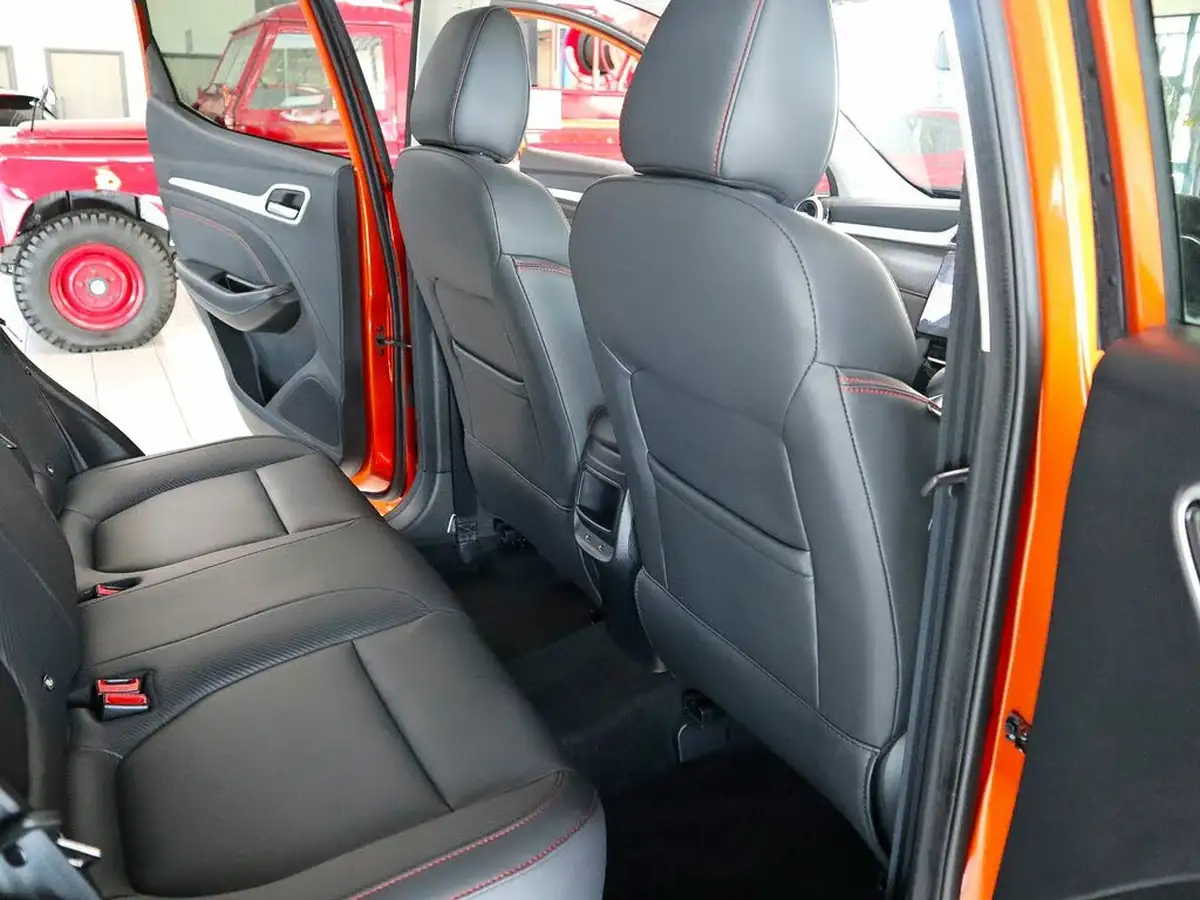 2024-mg-zs-suv-10t-gdi-exclusive-auto-big-17