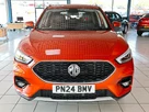 2024-mg-zs-suv-10t-gdi-exclusive-auto-small-4
