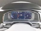 2022-volkswagen-polo-10-tsi-style-small-9