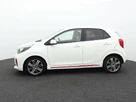 2019-kia-picanto-10-t-gdi-gt-line-small-4