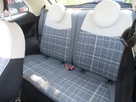 2018-fiat-500-12-lounge-small-13