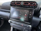 2021-citroen-c3-aircross-12-puretech-shine-plus-110ps-small-37