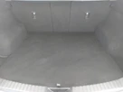 2021-mazda-cx-5-20-sport-small-7
