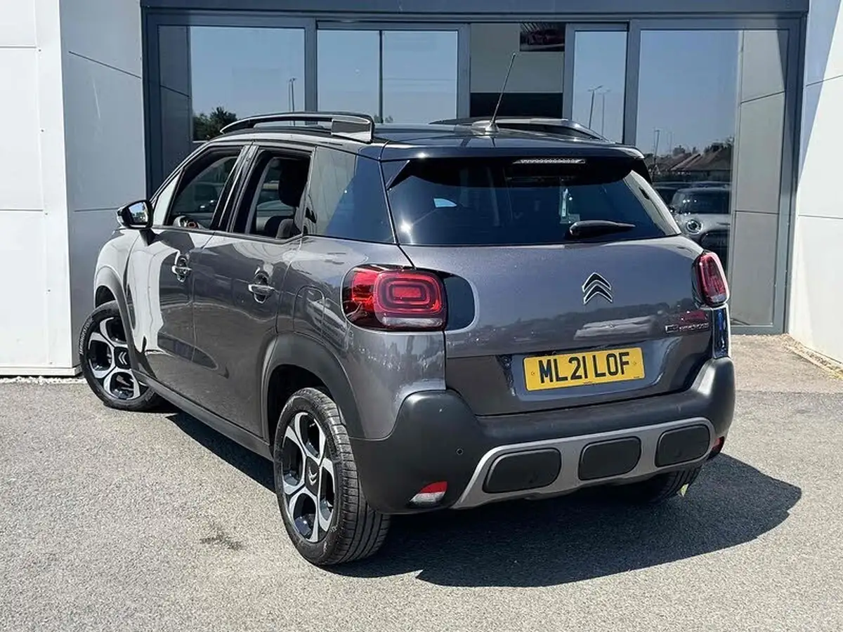 2021-citroen-c3-aircross-12-puretech-shine-plus-110ps-big-2