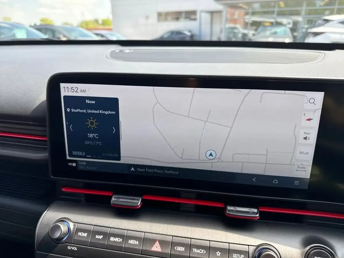 2024-hyundai-kona-10-t-gdi-n-line-s-120ps-big-29