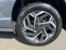 2024-hyundai-kona-10-t-gdi-n-line-s-120ps-small-16