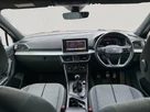 2020-seat-tarraco-15-tsi-evo-se-technology-small-11