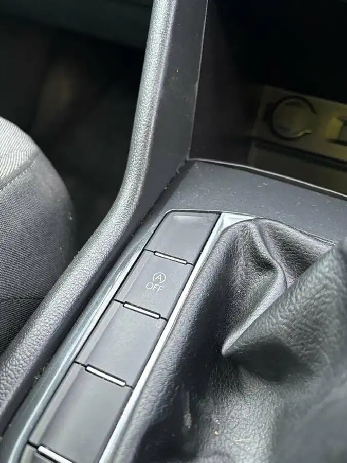 2020-seat-tarraco-15-tsi-evo-se-technology-big-24