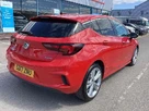 2017-vauxhall-astra-14i-16v-turbo-sri-vx-line-small-1