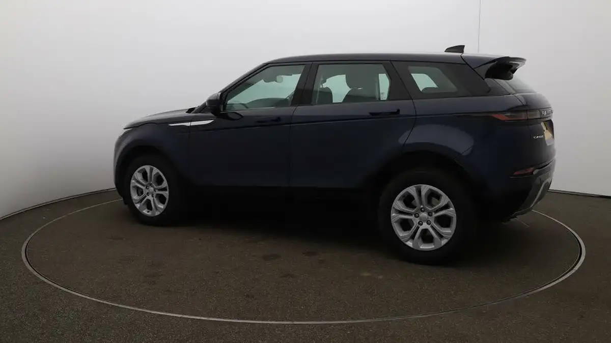 2021-land-rover-range-rover-evoque-20-d165-s-big-38