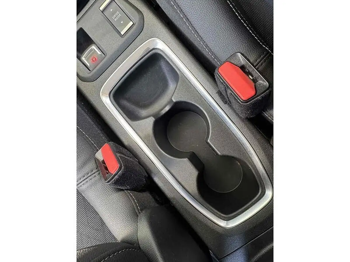 2022-vauxhall-corsa-e-elite-premium-big-28