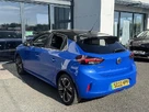 2022-vauxhall-corsa-e-elite-premium-small-15