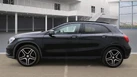 2016-mercedes-benz-gla-class-21d-gla-220d-amg-line-premium-plusss-7g-dct-small-10