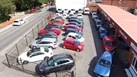 2013-mini-paceman-16td-cooper-d-4x4-all4-small-30