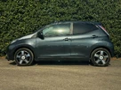 2016-toyota-aygo-10-vvt-i-x-clusiv-5d-small-4