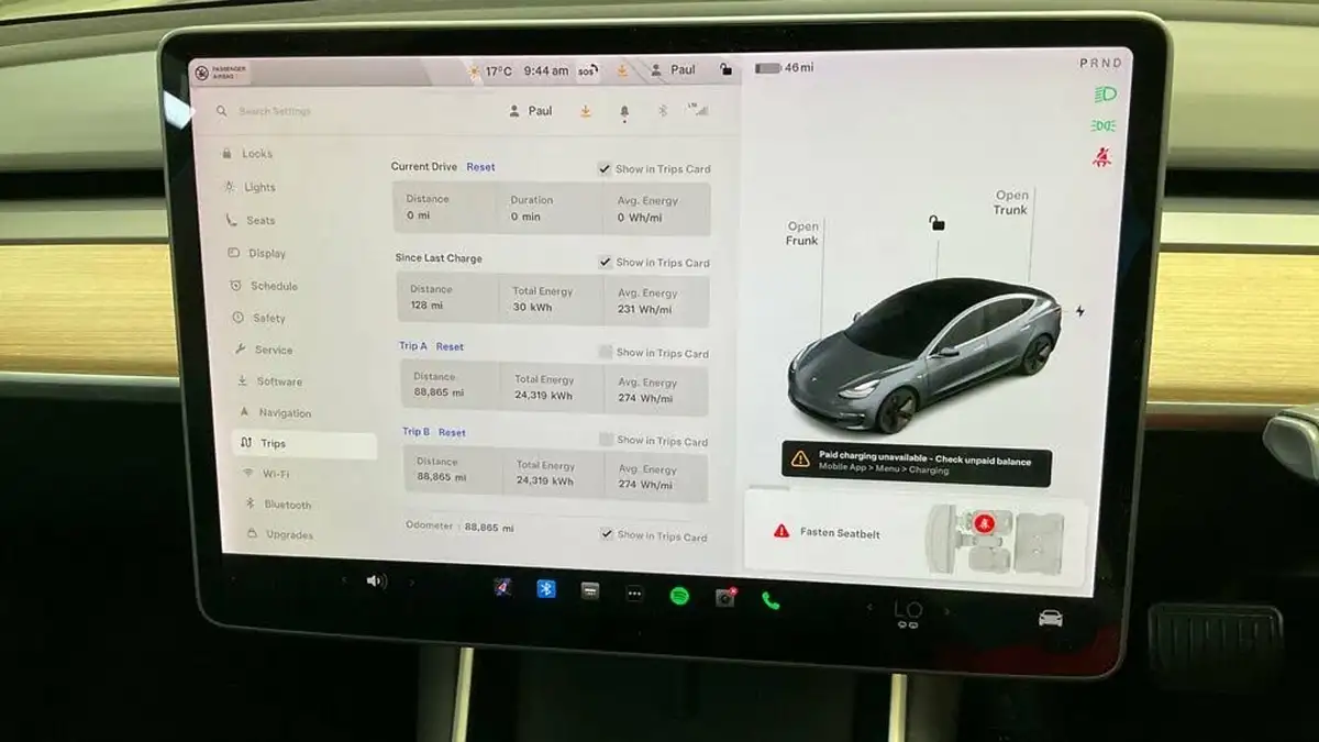 2020-tesla-model-3-e-standard-plus-big-3