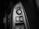 2018-honda-jazz-13-i-vtec-ex-cvt-small-36