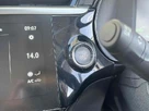 2022-vauxhall-corsa-e-elite-premium-small-39