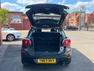 2013-mini-paceman-16td-cooper-d-4x4-all4-small-6