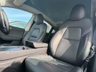 2016-toyota-aygo-10-vvt-i-x-clusiv-5d-small-28