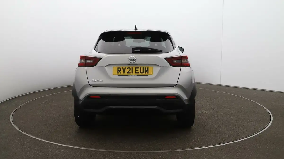 2021-nissan-juke-10-dig-t-tekna-117ps-dct-big-55