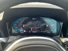 2019-bmw-3-series-20-330e-m-sport-plus-pack-small-26