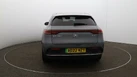 2022-mercedes-benz-eqc-e-eqc-400-amg-line-premium-plus-small-62