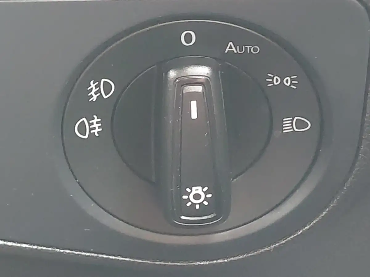 2024-seat-tarraco-20tdi-se-dsg-big-18