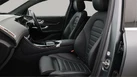 2022-mercedes-benz-eqc-e-eqc-400-amg-line-premium-plus-small-14