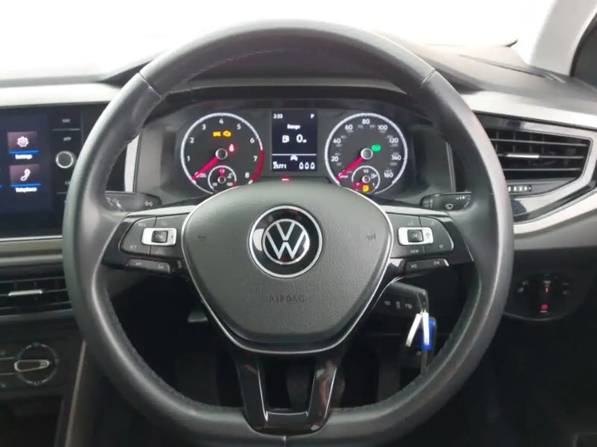 2021-volkswagen-polo-10-tsi-match-dsg-big-12