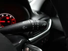 2020-fiat-tipo-14-easy-hatchback-5d-small-24