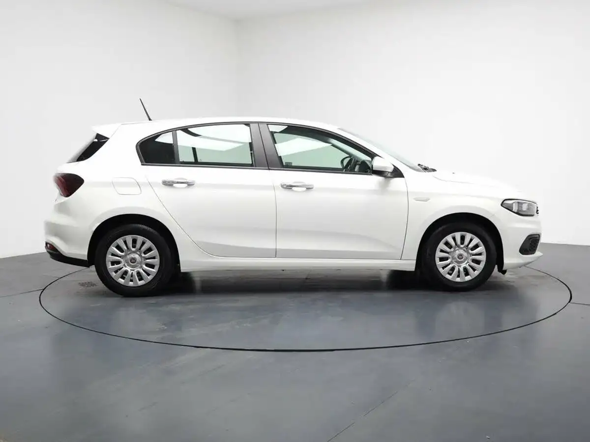 2020-fiat-tipo-14-easy-hatchback-5d-big-13